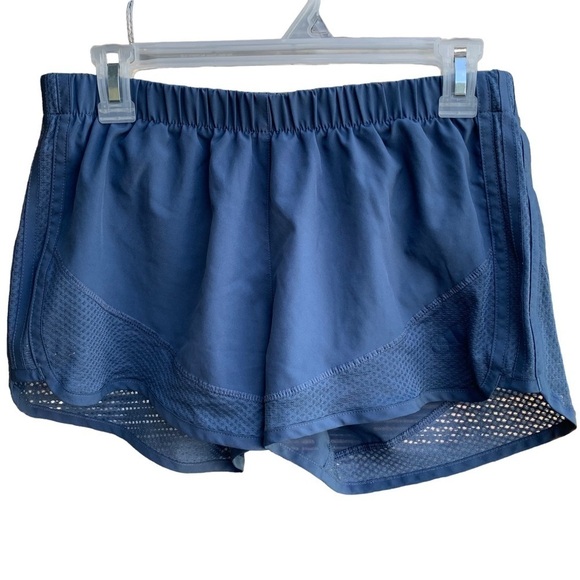 Women’s Adidas Running Shorts 3” Climacool - Picture 1 of 6